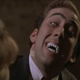 Vampire’s Kiss